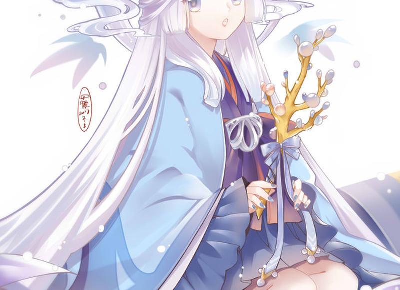 男朋友当着我的面夸别的女生漂亮