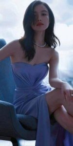 ​揭秘倪妮成名背后的真相与娱乐圈秘闻