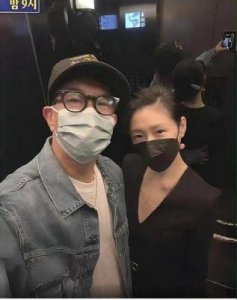 ​具俊晔取关大S的真相揭晓？演唱会上甜蜜撒狗粮，力证两人感情未变