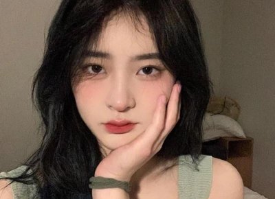 ​男朋友问我他哪里帅怎么回答