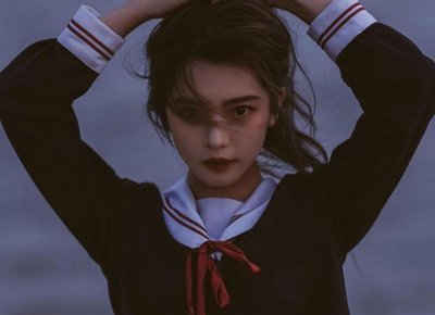 ​男友喜欢咬我的小兔兔是为什么？