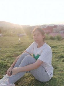 ​《再见爱人4》麦琳引发热议：明星与素人的较量，她的贬低心态让人担忧孩子未