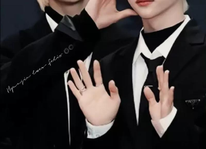 为什么男朋友控制欲太强？心理分析