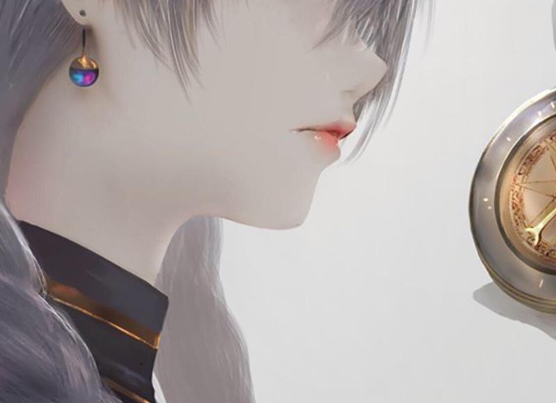 如何经营两个人的婚姻，如何经营两人婚姻，幸福美满的秘诀是什么？