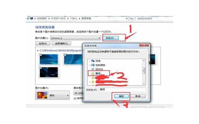 如果修复婚姻，如何修复破碎的婚姻关系?