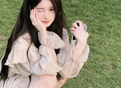 ​想分手又舍不得怎么办，一段感情感觉太累很压抑