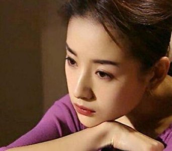 ​董洁：揭秘其“黑历史”及圈内评价现状