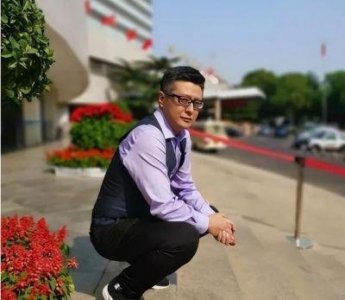 ​央视8位甘肃籍著名主持人：有的选择离婚，有的遭受诬陷，人生道路充满坎坷