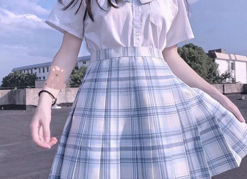 在上海离婚时孩子的抚养费是怎样的