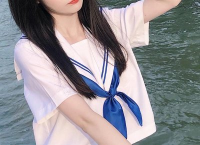 ​离婚能复婚吗