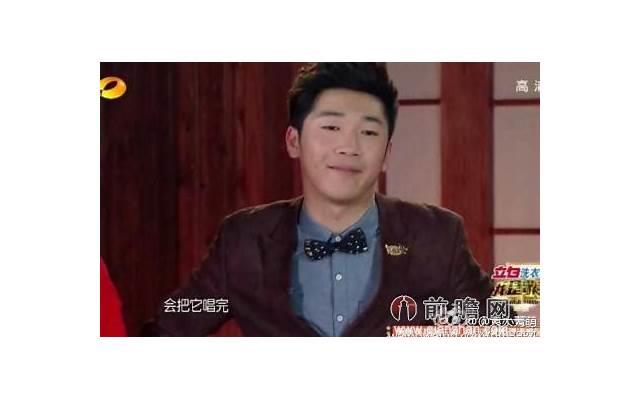 为什么融为一体那么舒服？