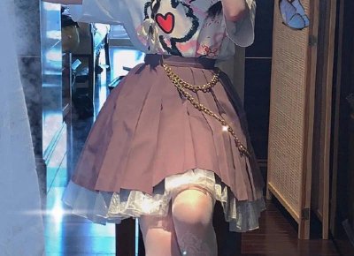 ​男方给8万让女方陪嫁24万的对话(女生给男生多少嫁妆)