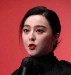 ​勇敢追梦：刘晓庆与范冰冰的成功秘诀与教训