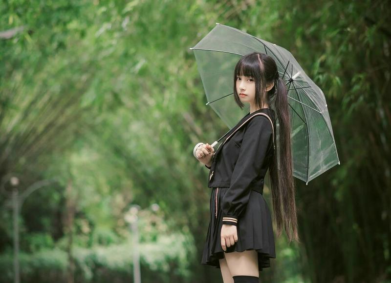 家暴如何起诉离婚要什么证据