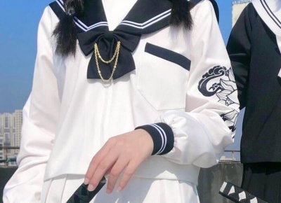 ​一般家暴一定可以离婚吗？