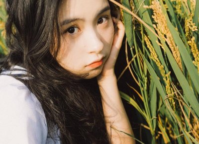 ​为什么情侣相处久了就会有矛盾（为什么情侣久了就会吵架）