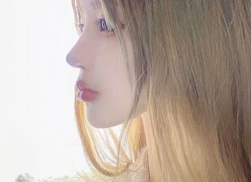 没有离婚孩子抚养费可不可以要求对方支付