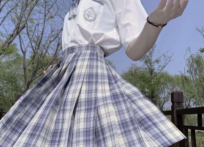 ​男生的声音，会影响姑娘们恋爱的选择？