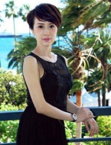 ​金巧巧：出身名门望族，丈夫为集团公司掌舵者，自认气质不符农村背景