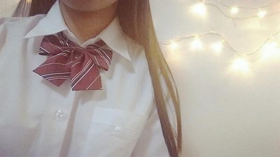 ​男生暗恋不熟悉的女生，该怎么追？