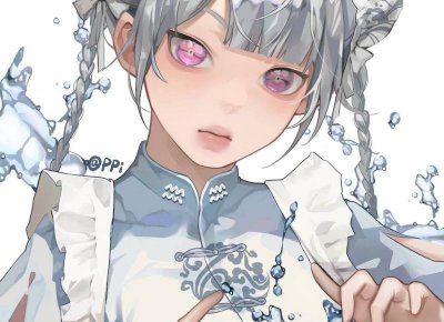 ​分手后怎么有效挽回女友