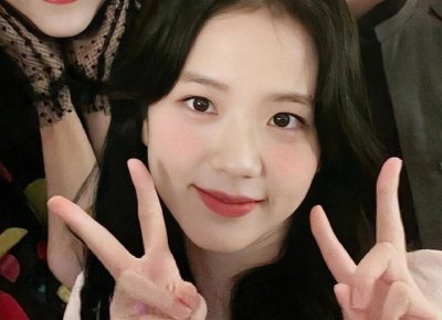 ​吵架了，是（你+男朋友）vs问题，不是你vs男朋友