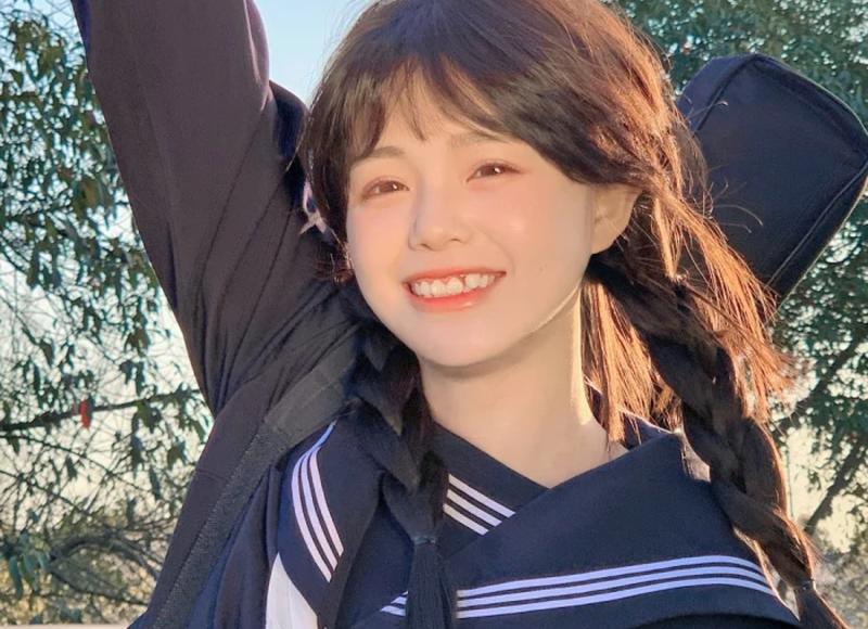 挽回女朋友的话感动的话，和女朋友分手挽回的话