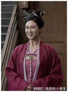 ​鄂博：从名字到身份的转变，背后的故事与实力