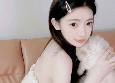 ​肖战为什么，肖战为什么被全网diss原因曝光