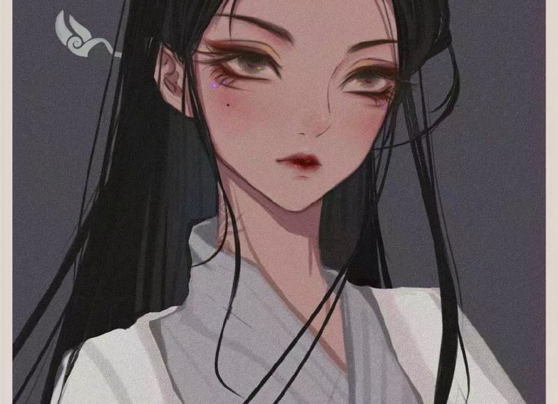 遇到假性分手，应该如何有效挽回