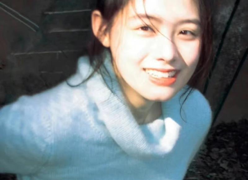 失去的爱，怎样才能重新拥有？——教你如何挽回绝情的前女友