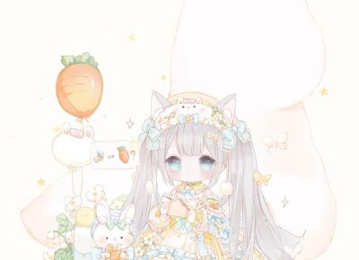 ​做梦梦到前任男友怎么回事？ 跟女朋友分手后仍然深爱着她