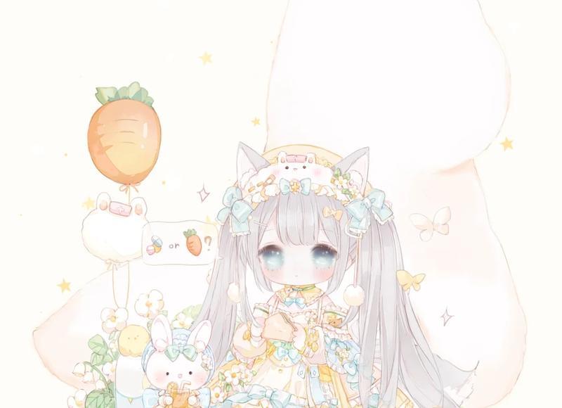 做梦梦到前任男友怎么回事？ 跟女朋友分手后仍然深爱着她