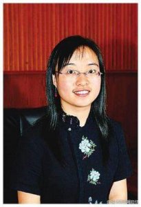 ​最丑“谋女郎”魏敏芝，曾被张艺谋劝退娱乐圈，如今她过得如何？