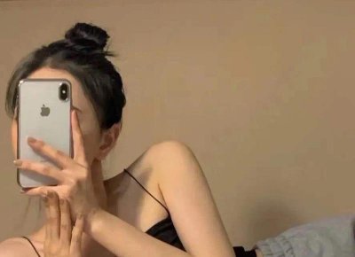 ​怎样挽回要分手的男友，解决矛盾是关键(男友坚决分手怎样挽回)