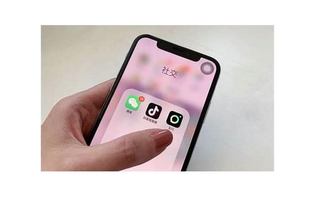 第一次舌吻为什么舌头会麻 第一次舌吻舌头会麻的原因