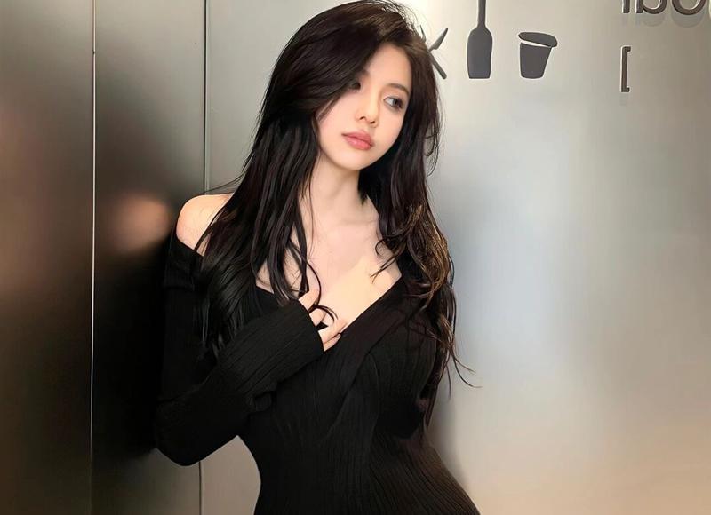 女生送男生香水代表什么意思？有没有特别的含义