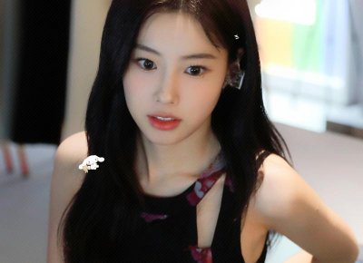 ​属狗女和什么属相最配，1994属狗的一生婚姻