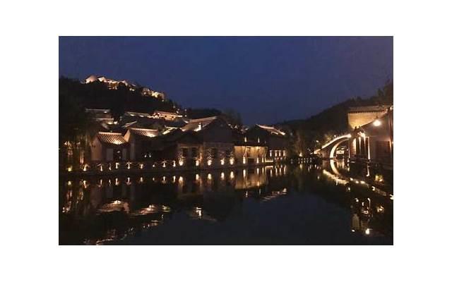 怎么样挽救破碎的婚姻？拯救破裂婚姻的方法和注意事项
