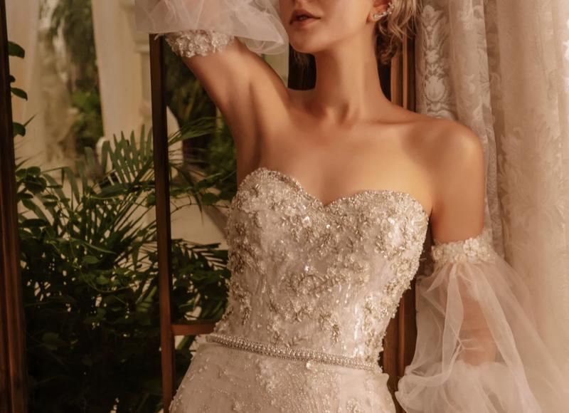 怎样经营婚姻呢，如何经营婚姻？