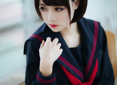 ​婚姻中得不到满足而出轨能原谅吗