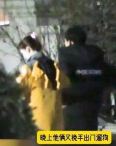 ​张昊唯揭露金晨恋情观：喜欢频繁更换伴侣，曾与贾乃亮共度一段时光