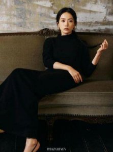 ​女演员黄尧的个人信息及家庭背景介绍