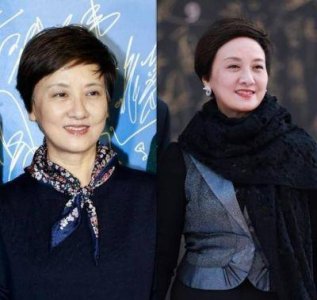 ​邓婕的前夫是谁？他曾公开谈论与邓婕的婚姻生活！