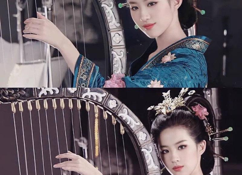 婚姻死亡的四个特征，10点证明你嫁错人了