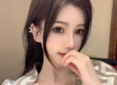 ​分手后为什么还要加回来