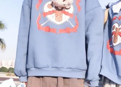 ​《女的给男生表白的话语》精选15句
