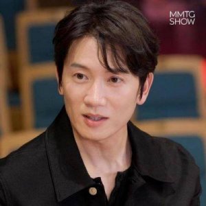 ​WINNER宋旻浩与演员朴珠贤恋爱两年，甜蜜内幕曝光