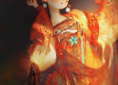 ​女生恋爱平淡期的心理 男生再不改变她就去找别人了