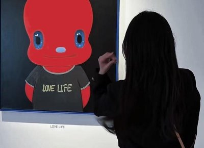 ​揭秘一月十八日男生性格：不拘小节又充满创意